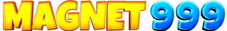 Magnet999